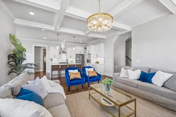 279 Rich Cir, Franklin, TN 37064