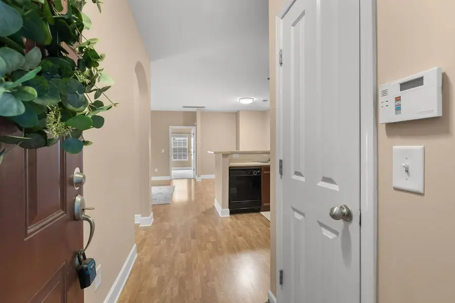 8045 Bienville Dr #5, Nashville, TN 37211 - #2