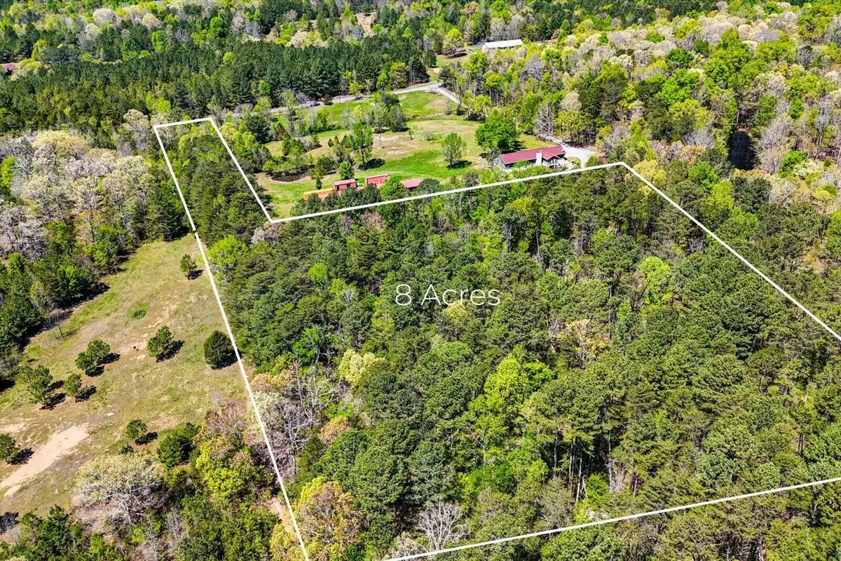 8 Elkmont Road Nw, Cleveland, TN 37312 - #1