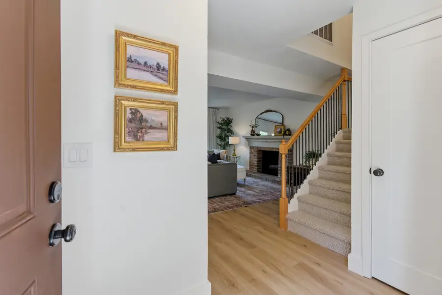 2116 Hobbs Rd #L8, Nashville, TN 37215 - #2