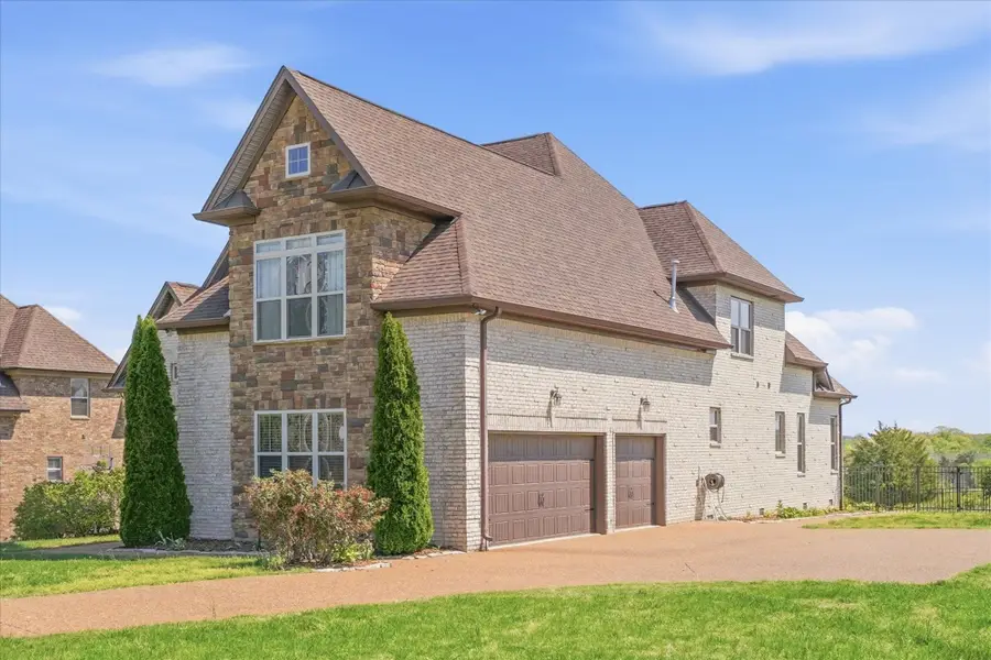 1033 Mires Rd, Mount Juliet, TN 37122 - #3