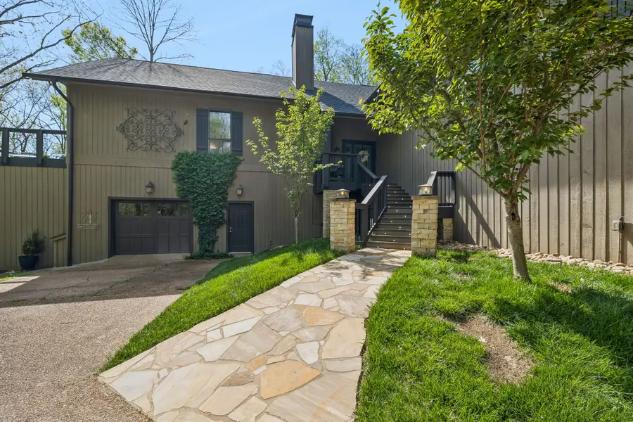 999 Scramblers Knob, Franklin, TN 37069 - #3