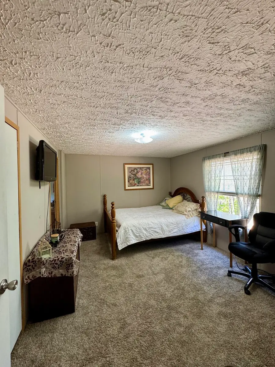 204 County Road 906, Etowah, TN 37331 - #3