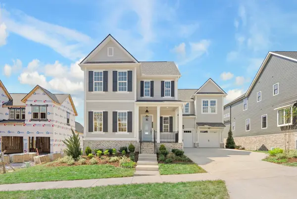 7050 Chardon Street, Franklin, TN 37067