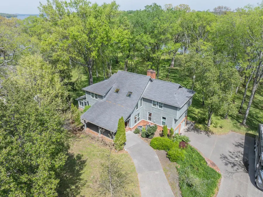 936 Bay Dr, Old Hickory, TN 37138 - #2