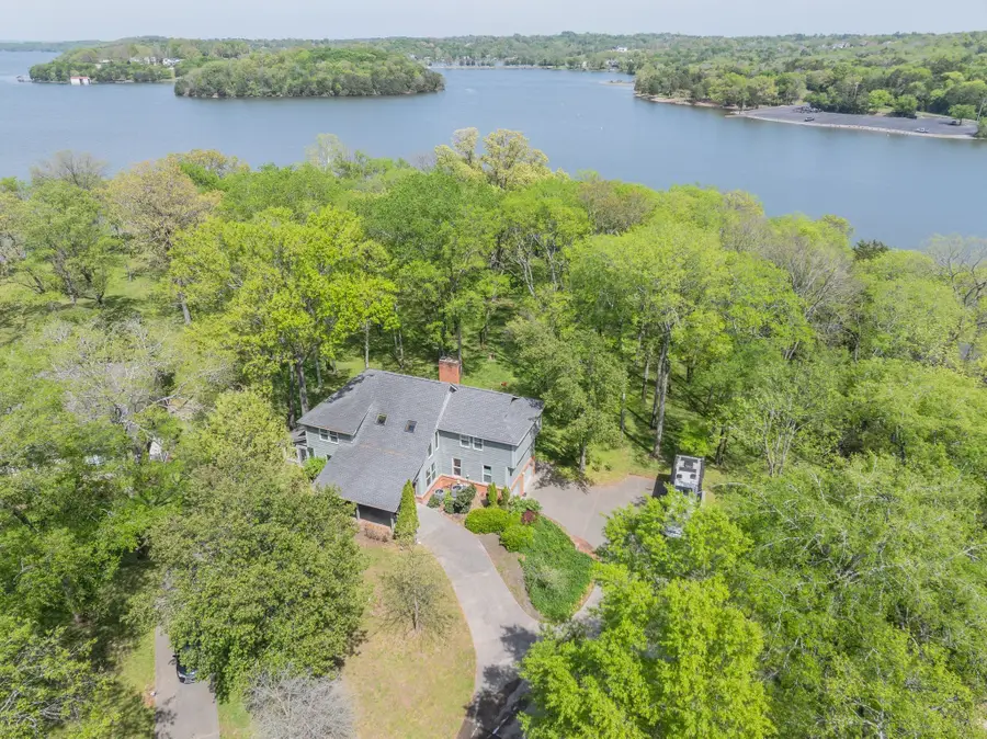 936 Bay Dr, Old Hickory, TN 37138 - #3