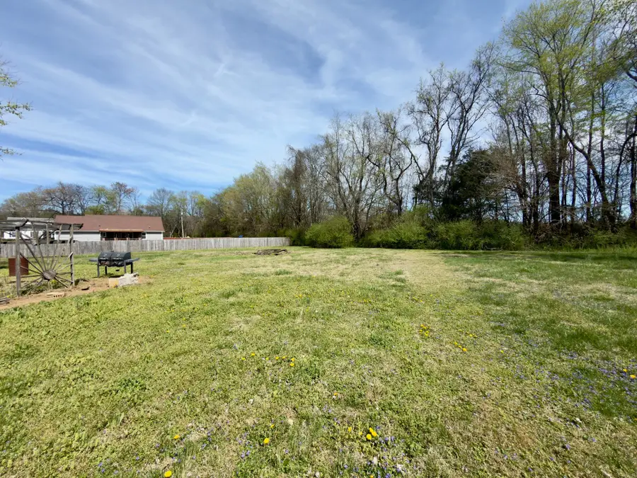1817 Holloway Cir, Murfreesboro, TN 37127 - #2