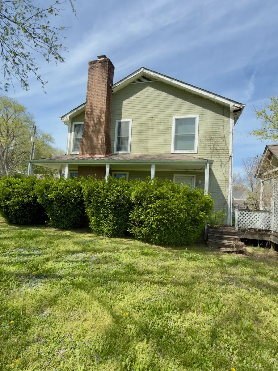 1817 Holloway Cir, Murfreesboro, TN 37127 - #3