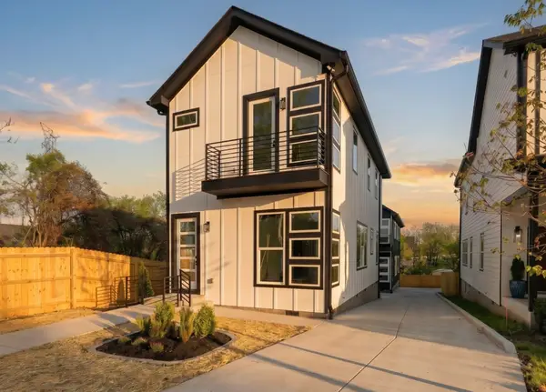 161A Fain St, Nashville, TN 37210