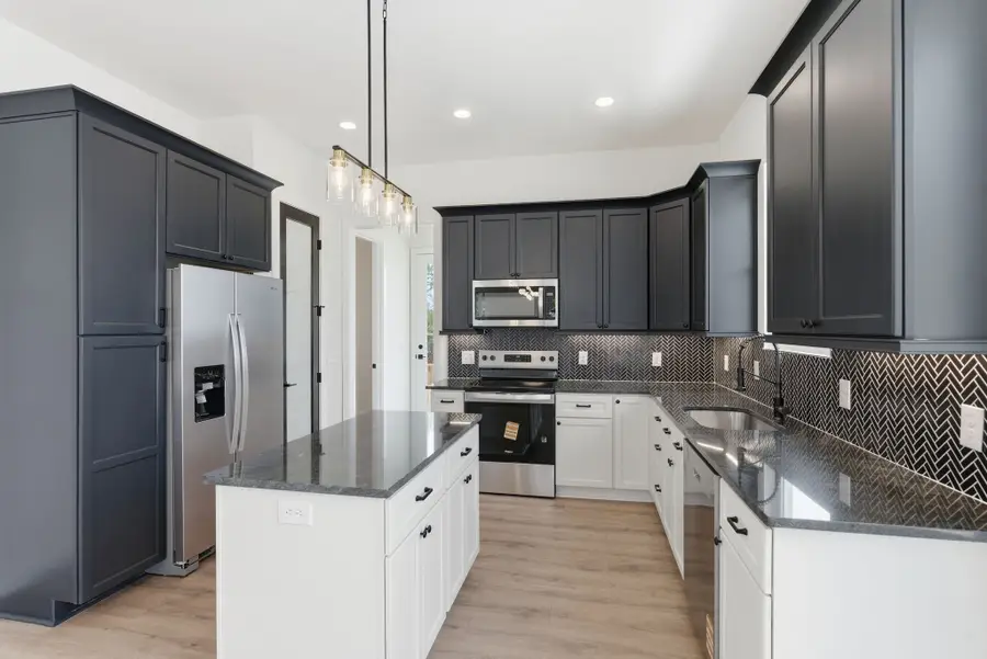 161A Fain St, Nashville, TN 37210 - #3