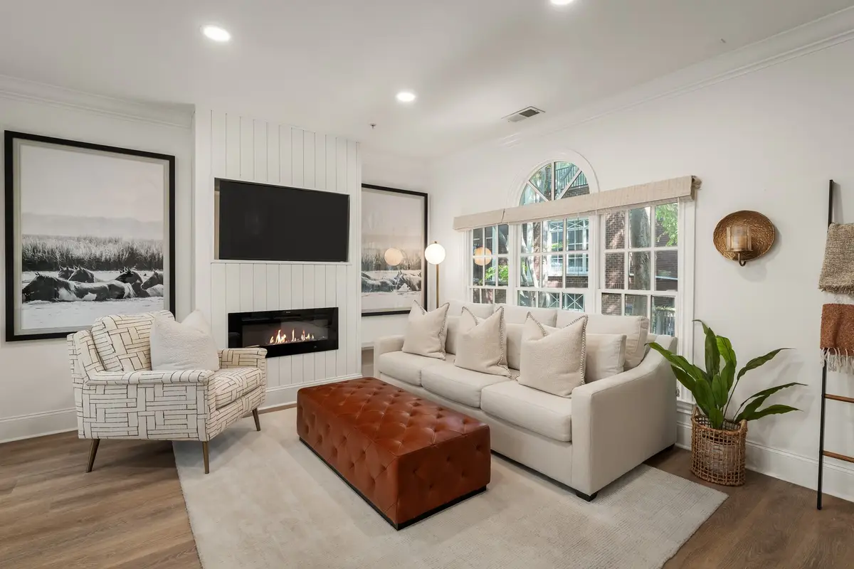 147 Generals Retreat Pl, Franklin, TN 37064 - #1