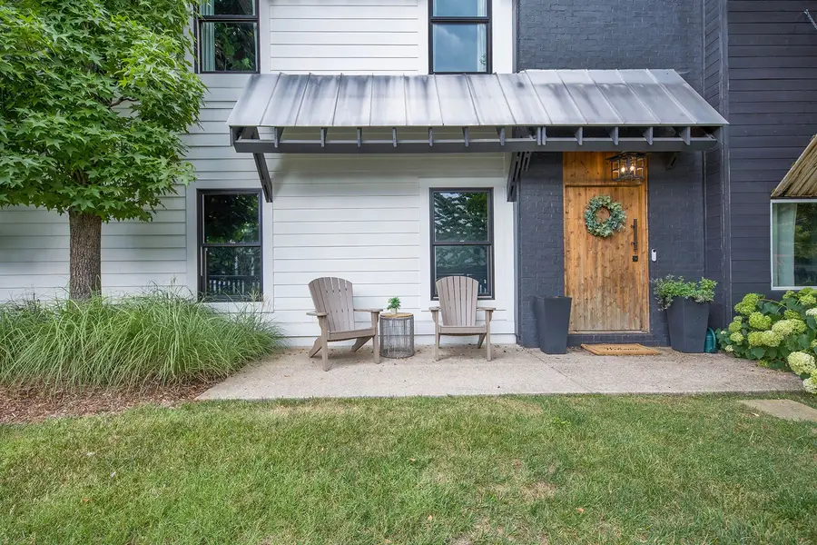 1017 Halcyon Ave, Nashville, TN 37204 - #2