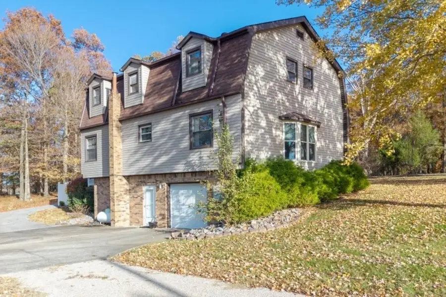 580 Gamaliel Rd, Red Boiling Springs, TN 37150 - #3