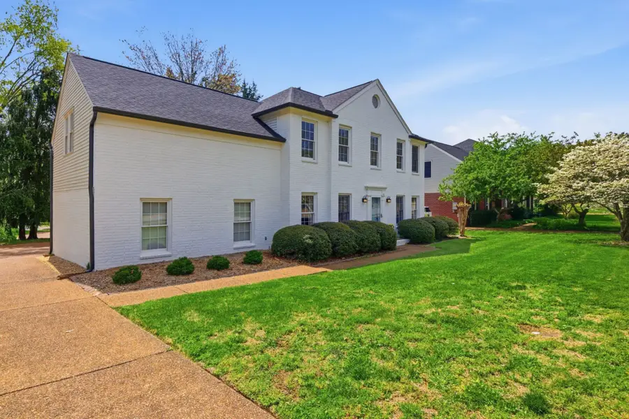 831 Pintail Ct, Franklin, TN 37067 - #3