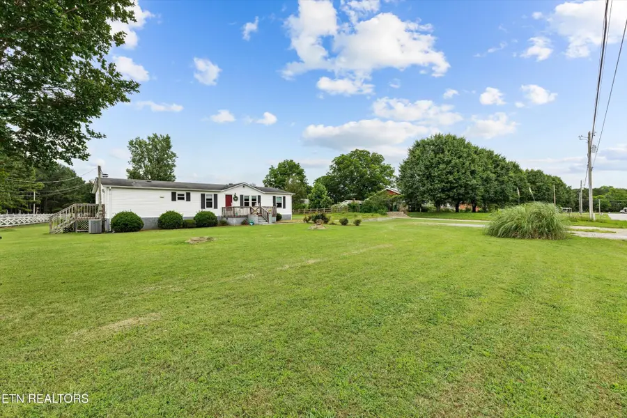 928 Walker Rd, Maryville, TN 37801 - #2