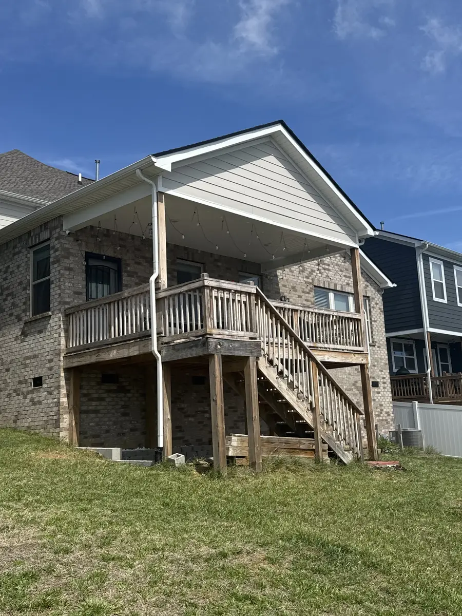 1100 Pebble Run Rd, Hendersonville, TN 37075 - #3