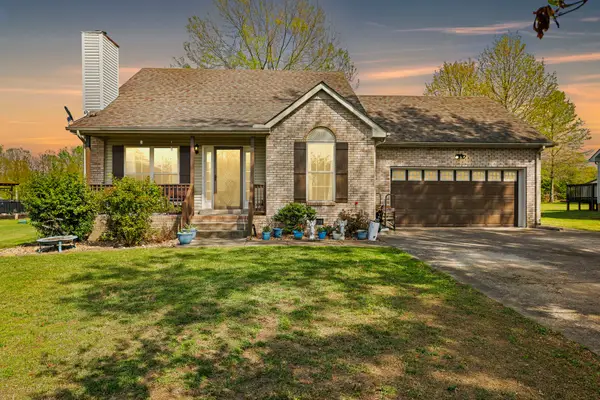 2007 Skyline Dr, Goodlettsville, TN 37072