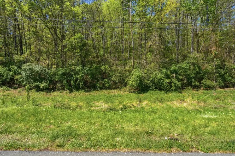 18 High Point Ridge, Franklin, TN 37069 - #2