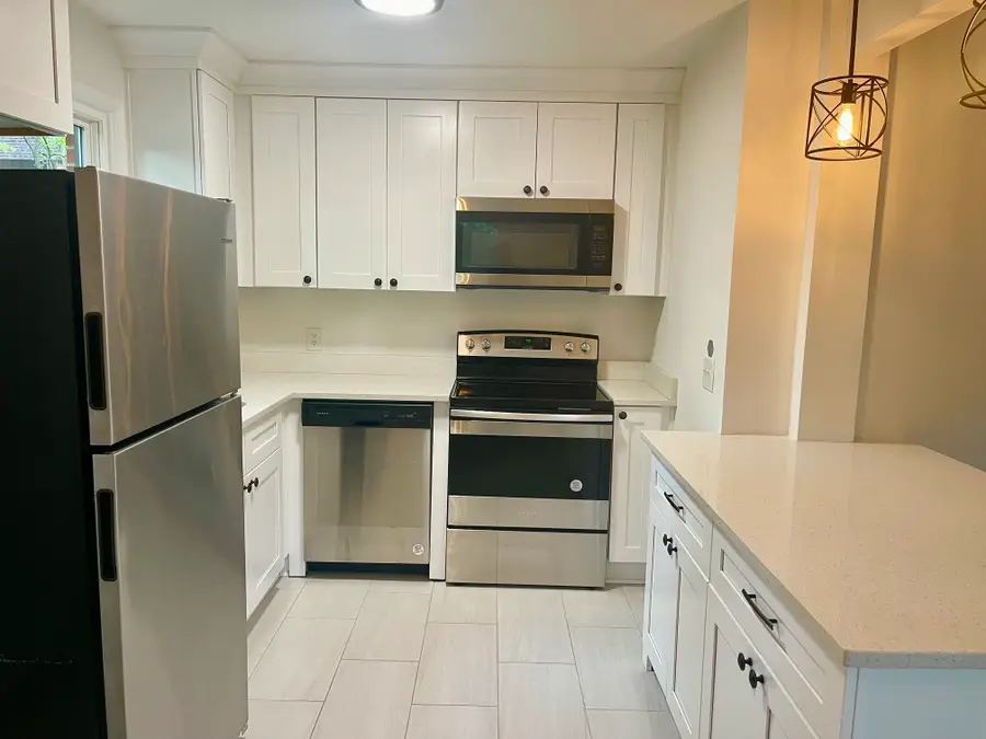 1907 Dabbs Ave, Nashville, TN 37217 - #3