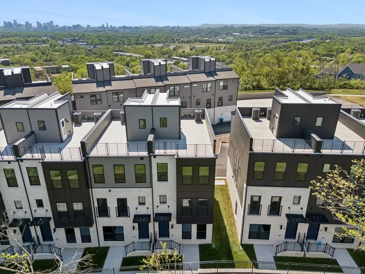 503 Cityscape Dr, Nashville, TN 37218 - #1