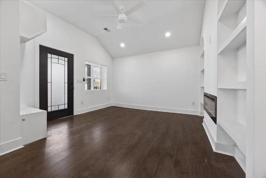 2707 Morena St, Nashville, TN 37208 - #3