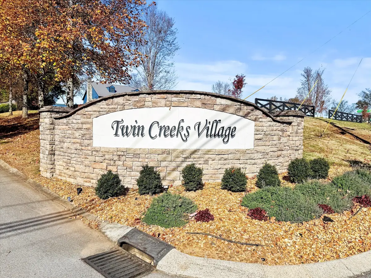 0 Paddleboard Ct, Winchester, TN 37398 - #1