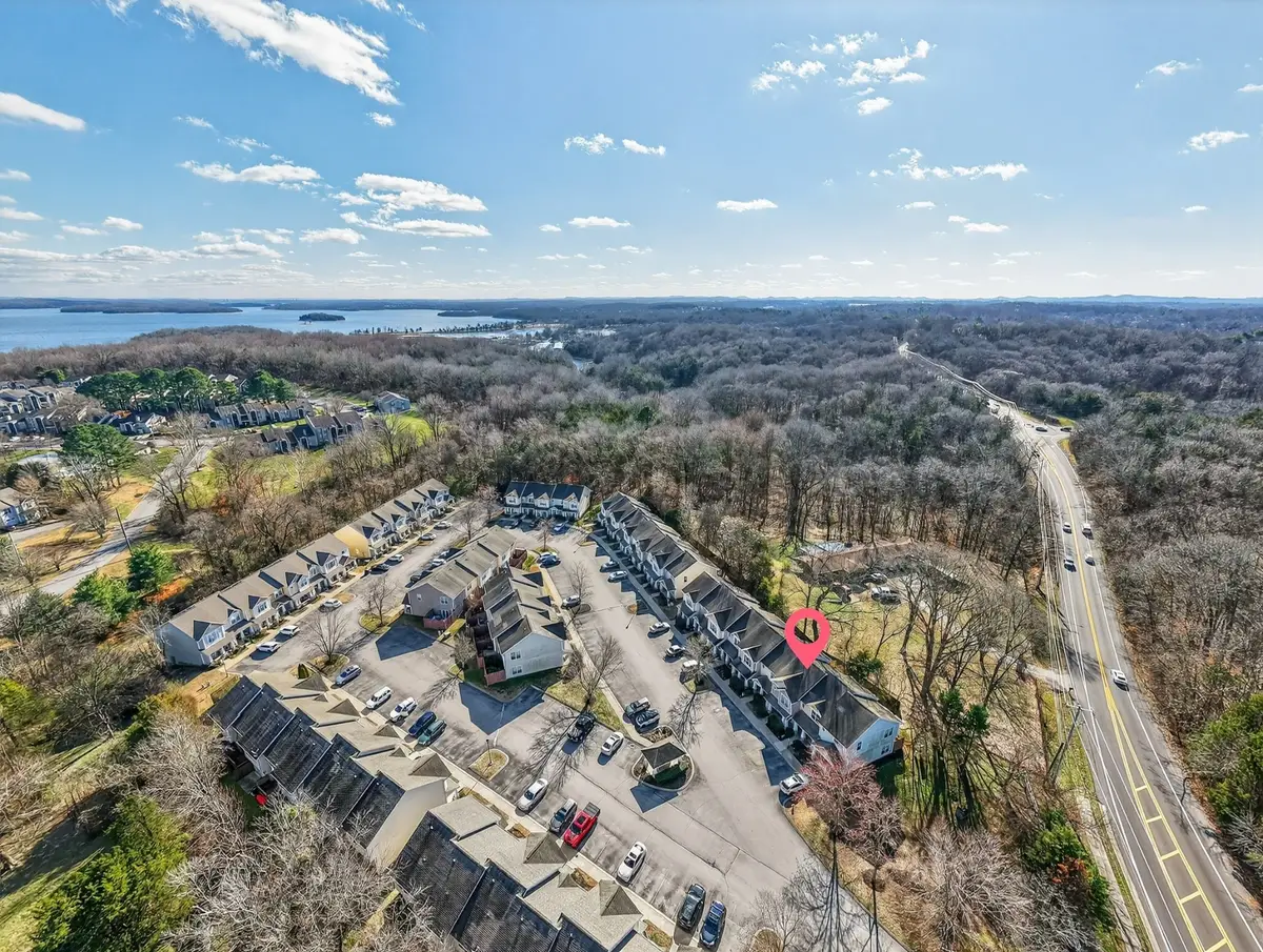 3535 Bell Rd #103, Nashville, TN 37214 - #1