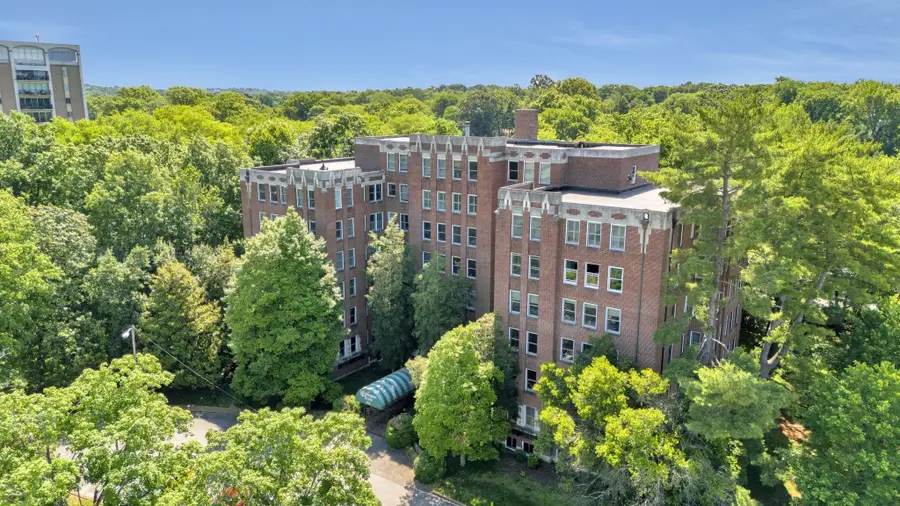 4225 Harding Pike #502, Nashville, TN 37205 - #2