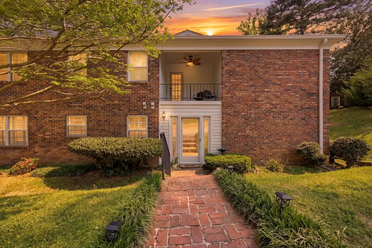 714 Bacon Trail #Apt 4, Chattanooga, TN 37412 - #1
