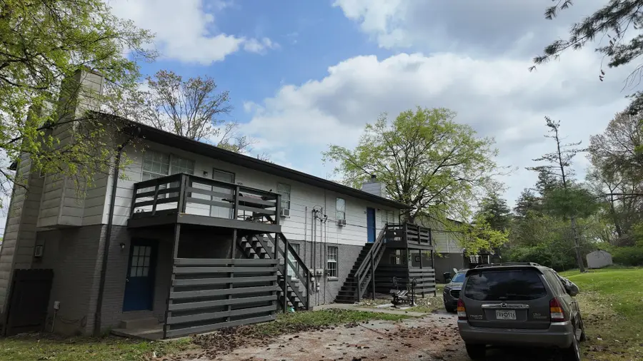 202A E Palestine Ave, Madison, TN 37115 - #3