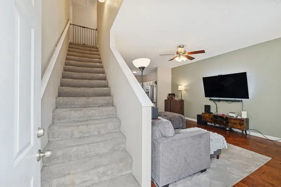 149 Canton Ct, Goodlettsville, TN 37072 - #2