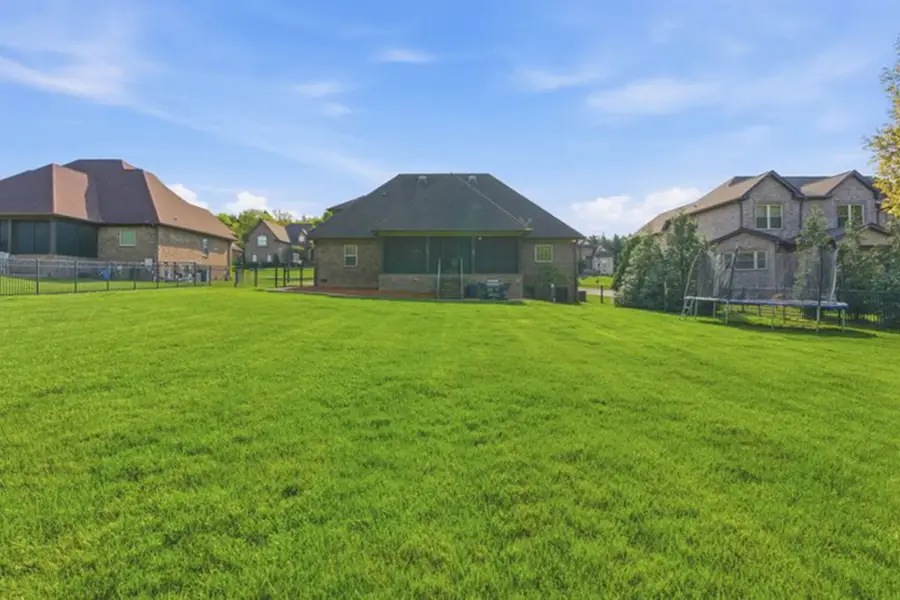 107 Avalon Bay Dr, Old Hickory, TN 37138 - #3