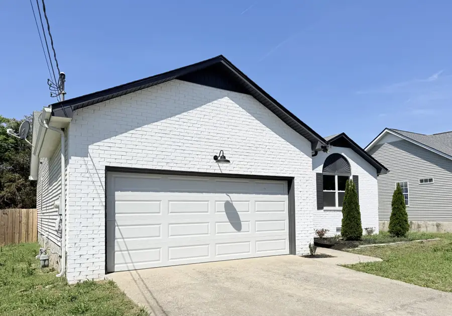 4420 Lavergne Couchville Pike, Antioch, TN 37013 - #3