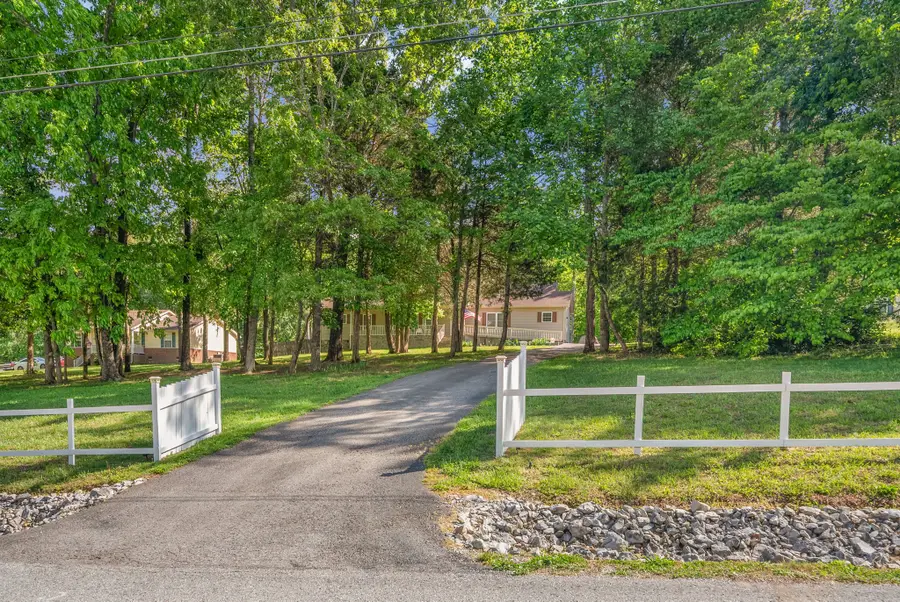 1038 Phillip Dr, Portland, TN 37148 - #3
