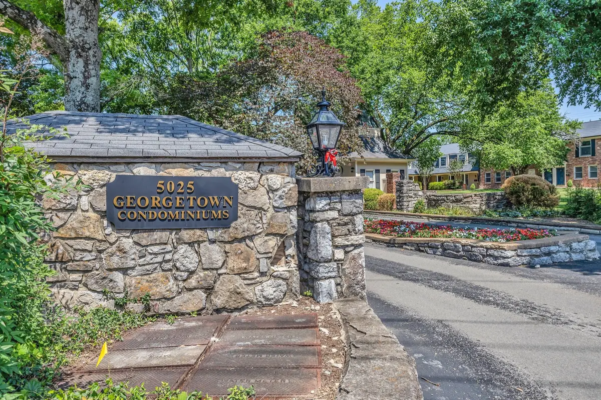 5025 Hillsboro Pike #23A, Nashville, TN 37215 - #1