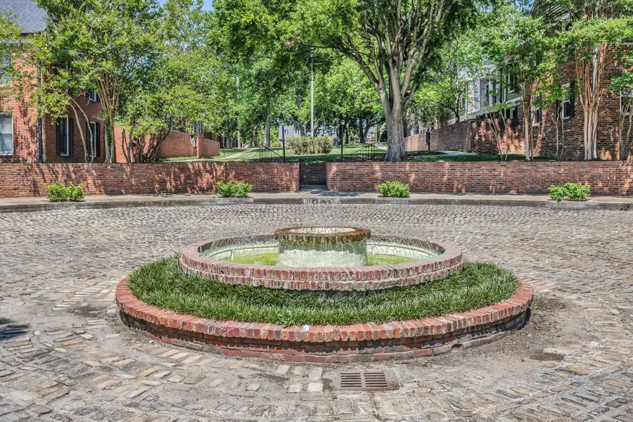 5025 Hillsboro Pike #23A, Nashville, TN 37215 - #2