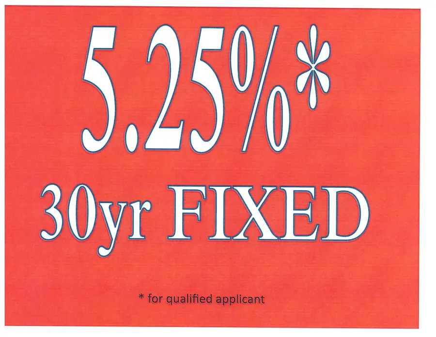 1329 Rebecca Johns Dr, Murfreesboro, TN 37128 - #3