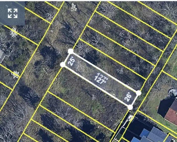 0 Mckinley St, Nashville, TN 37207 - #1