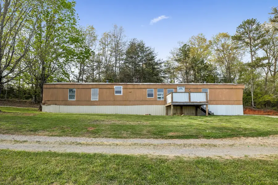 1033 Pollard Rd, Walling, TN 38587 - #3