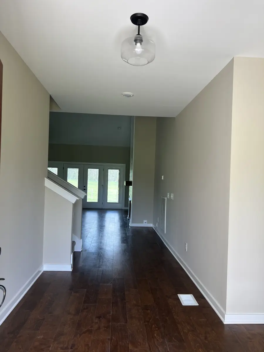 258 Dink Rut Rd, Portland, TN 37148 - #3