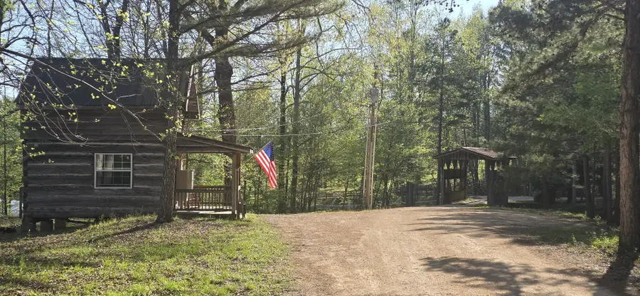 658 Aerie Lake Circle, Summertown, TN 38483 - #2