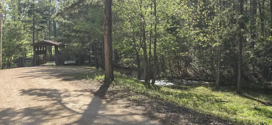 658 Aerie Lake Circle, Summertown, TN 38483 - #3