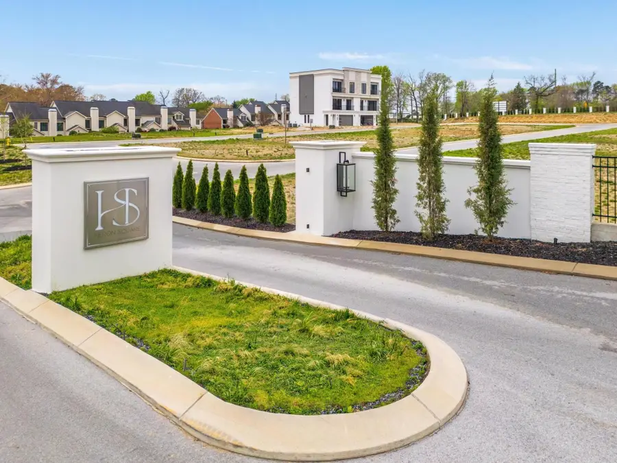 7351 Blue Heron Court, Chattanooga, TN 37421 - #2