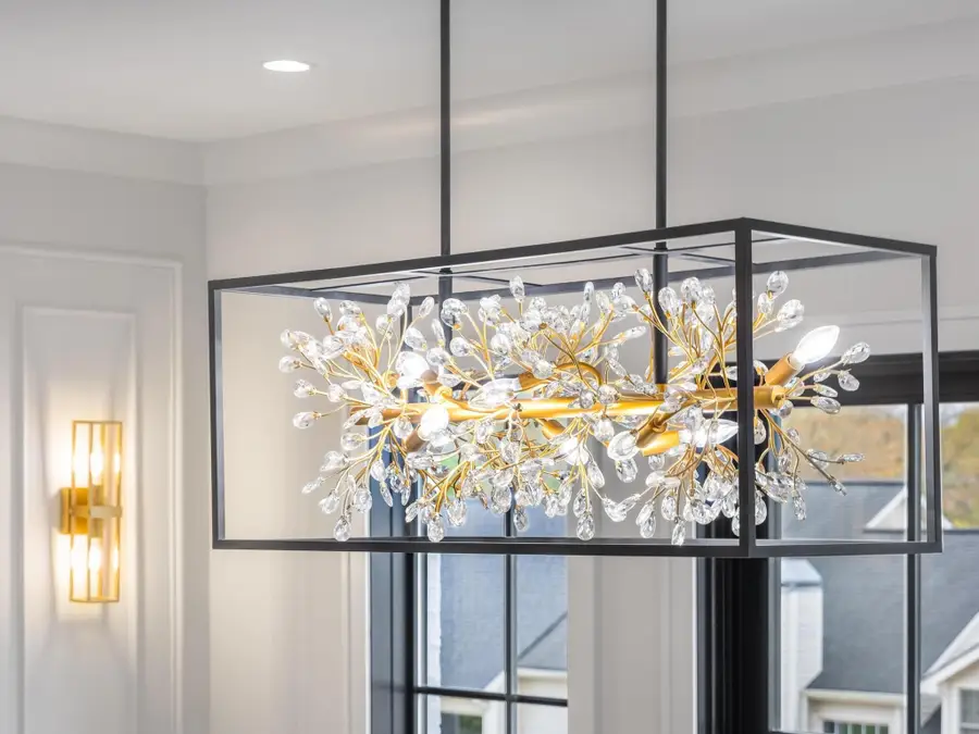 7351 Blue Heron Court, Chattanooga, TN 37421 - #3