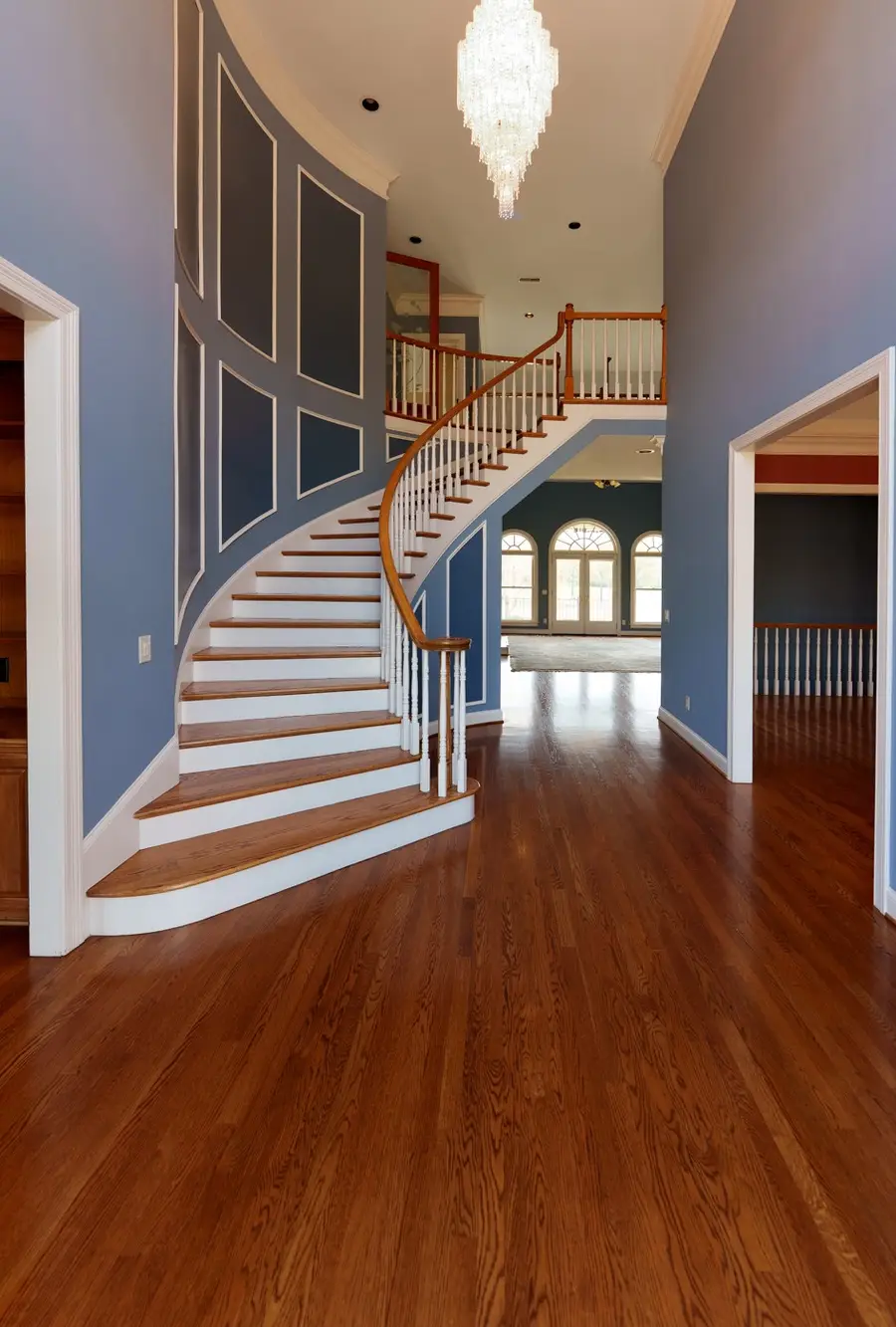 5215 Country Club Dr, Brentwood, TN 37027 - #2