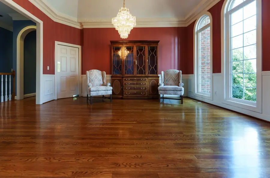 5215 Country Club Dr, Brentwood, TN 37027 - #3