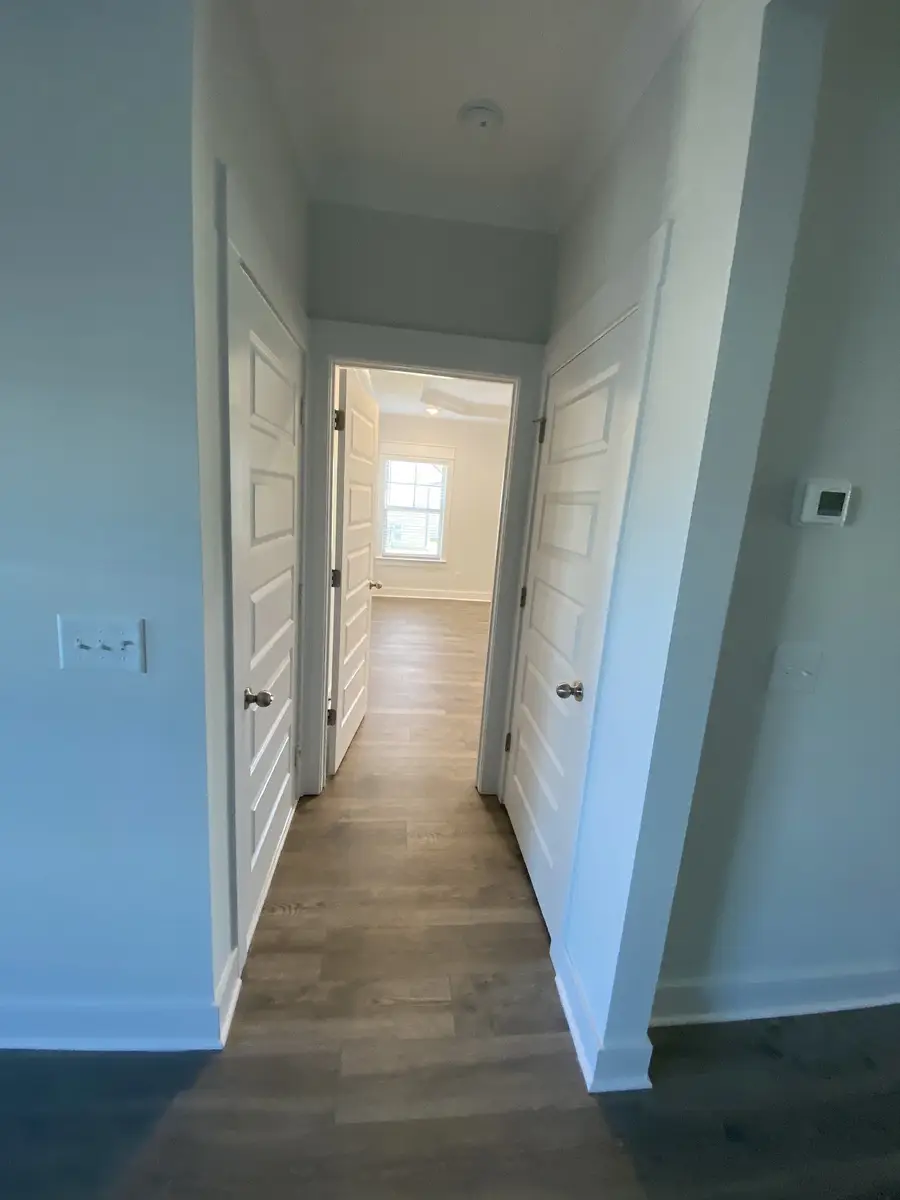 7625 Rookersbend Drive, Smyrna, TN 37167 - #2