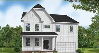 404 Rawling Ln, Gallatin, TN 37066