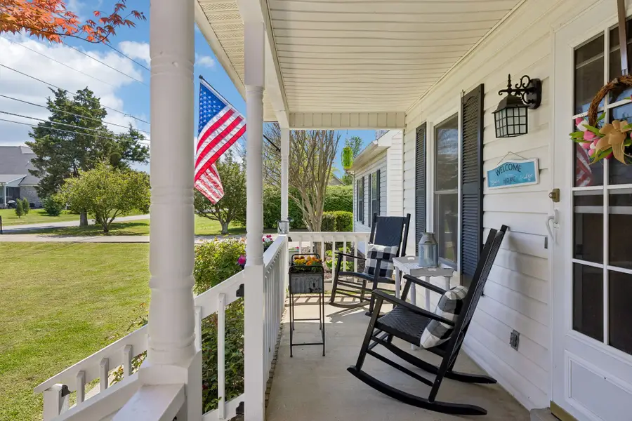 2911 Stewart Creek Rd, Murfreesboro, TN 37129 - #2
