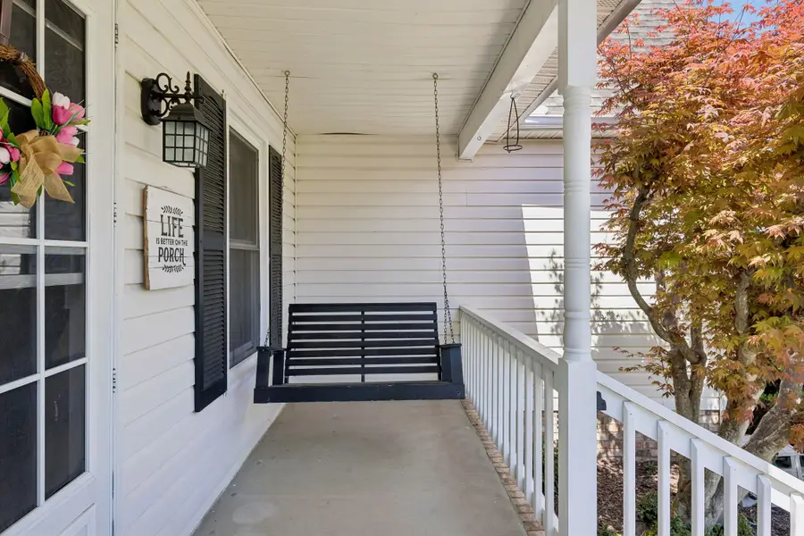 2911 Stewart Creek Rd, Murfreesboro, TN 37129 - #3